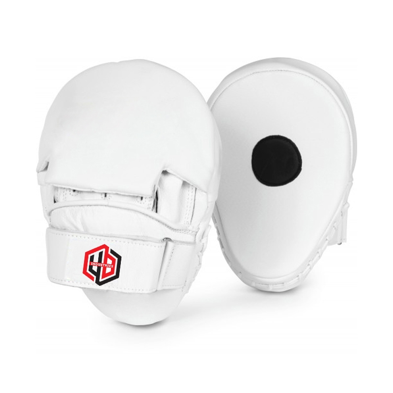 Focus Pads